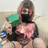 TgirlAlia