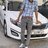 mahmoud.fathy